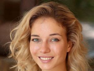 natali andreeva|Natalia Andreeva (Actress) Age, Wiki, Bio, Height, Weight, Videos ...